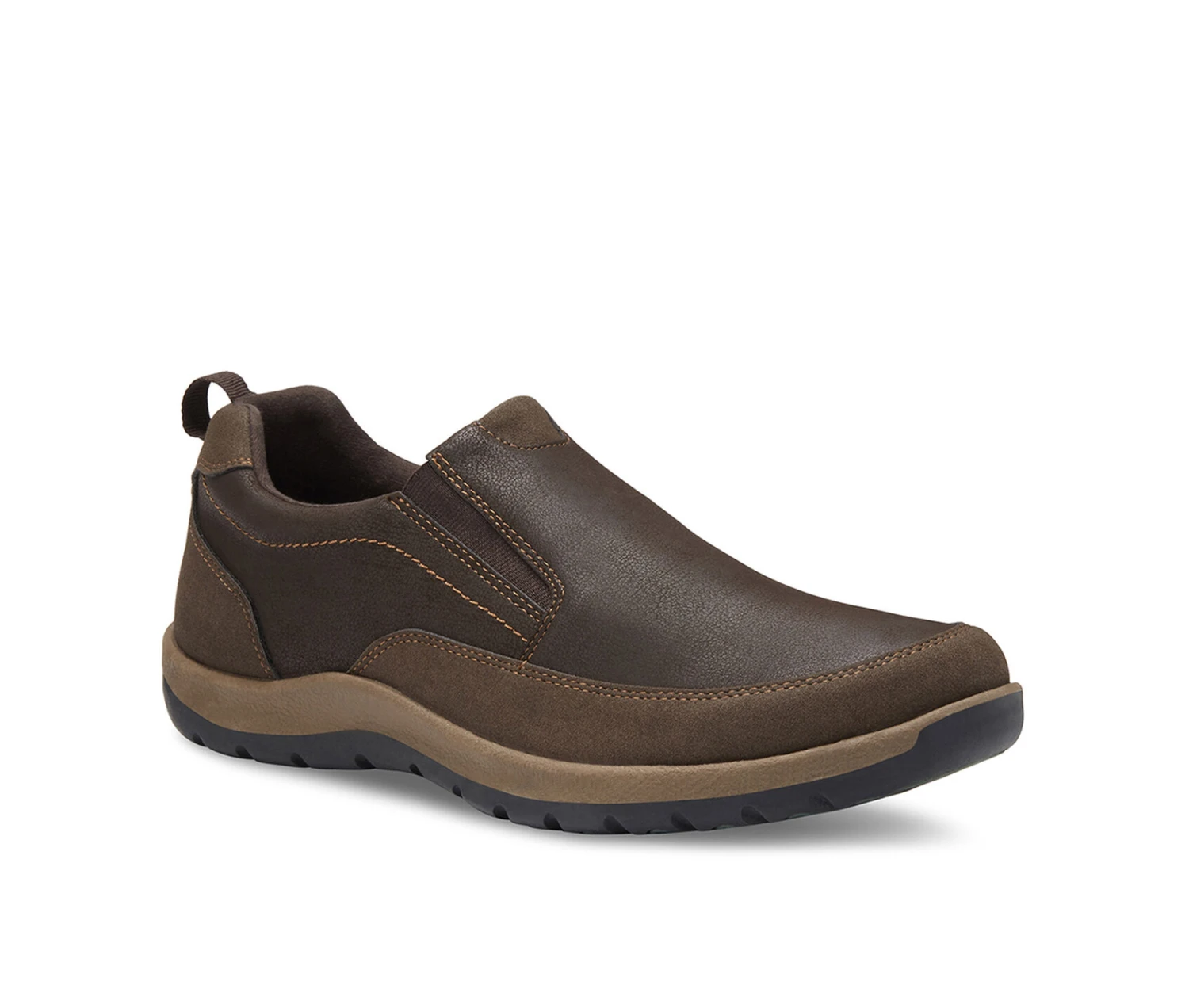 Men's Eastland Spencer Slip-On Shoes - Image 2