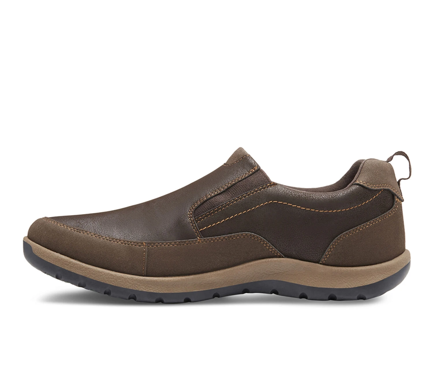Men's Eastland Spencer Slip-On Shoes - Image 3