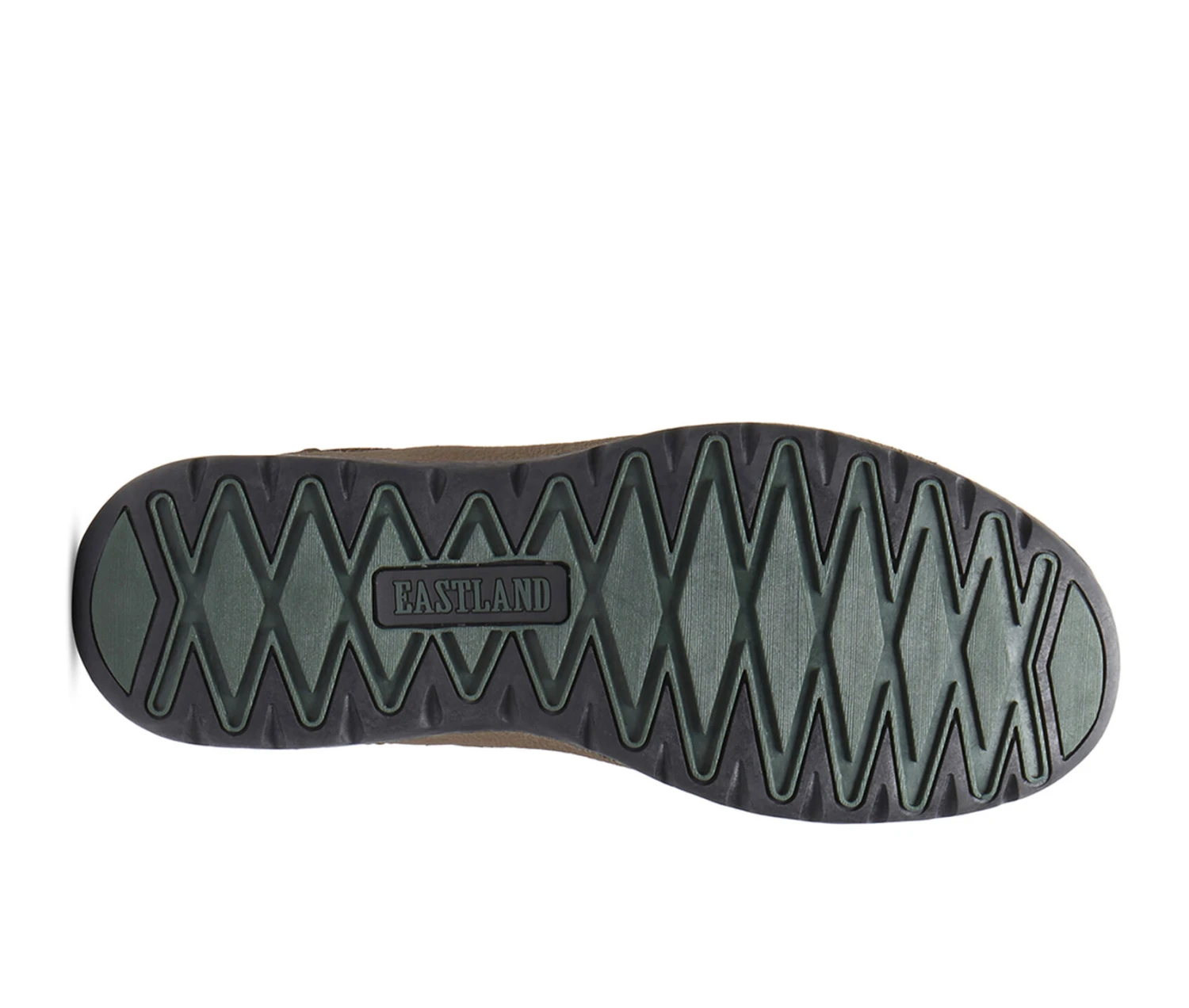 Men's Eastland Spencer Slip-On Shoes - Image 7