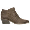Women's LifeStride Prairie Booties