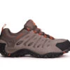 Men's Merrell Crosslander II Hiking Shoes