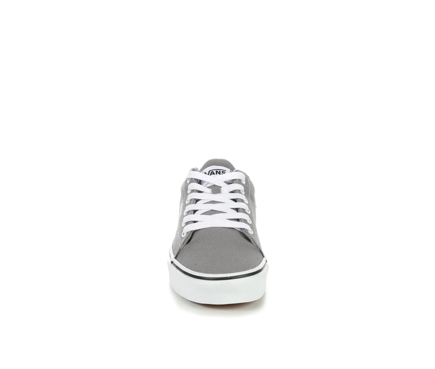 Men's Vans Seldan Skate Shoes - Image 4