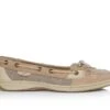 Women's Sperry Angelfish Boat Shoes