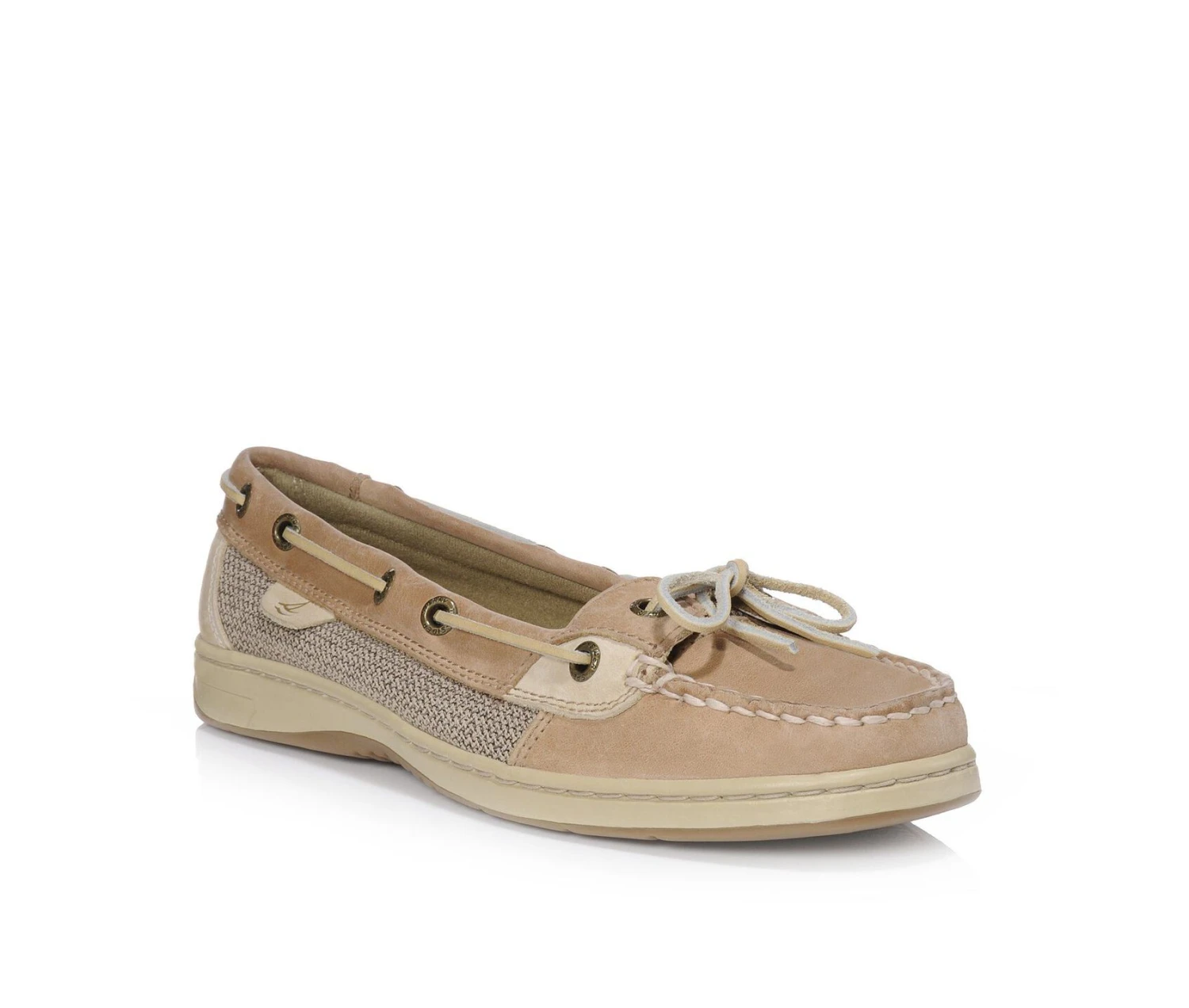 Women's Sperry Angelfish Boat Shoes - Image 2