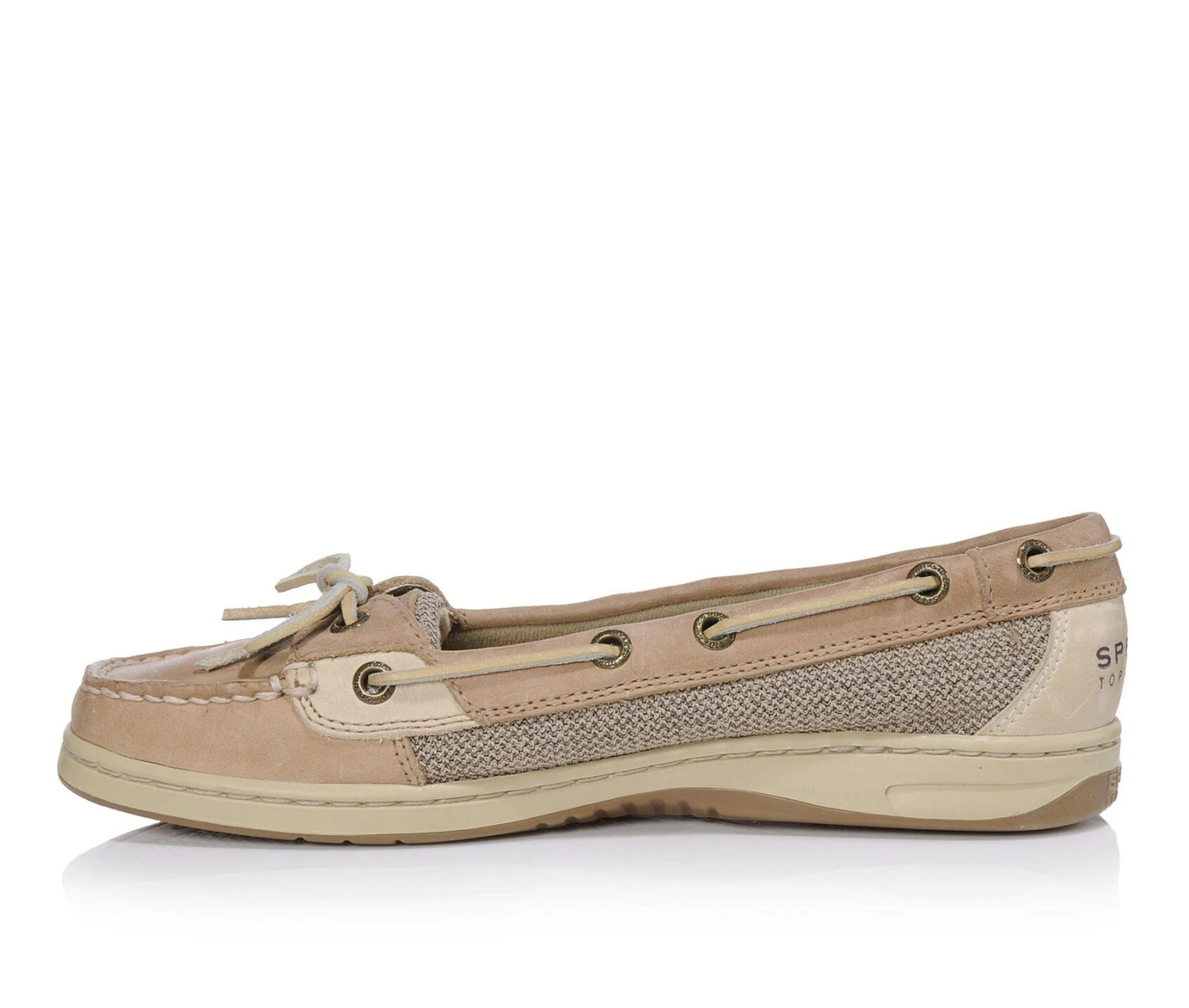 Women's Sperry Angelfish Boat Shoes - Image 3