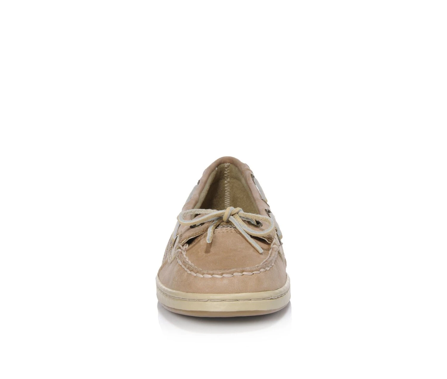 Women's Sperry Angelfish Boat Shoes - Image 4