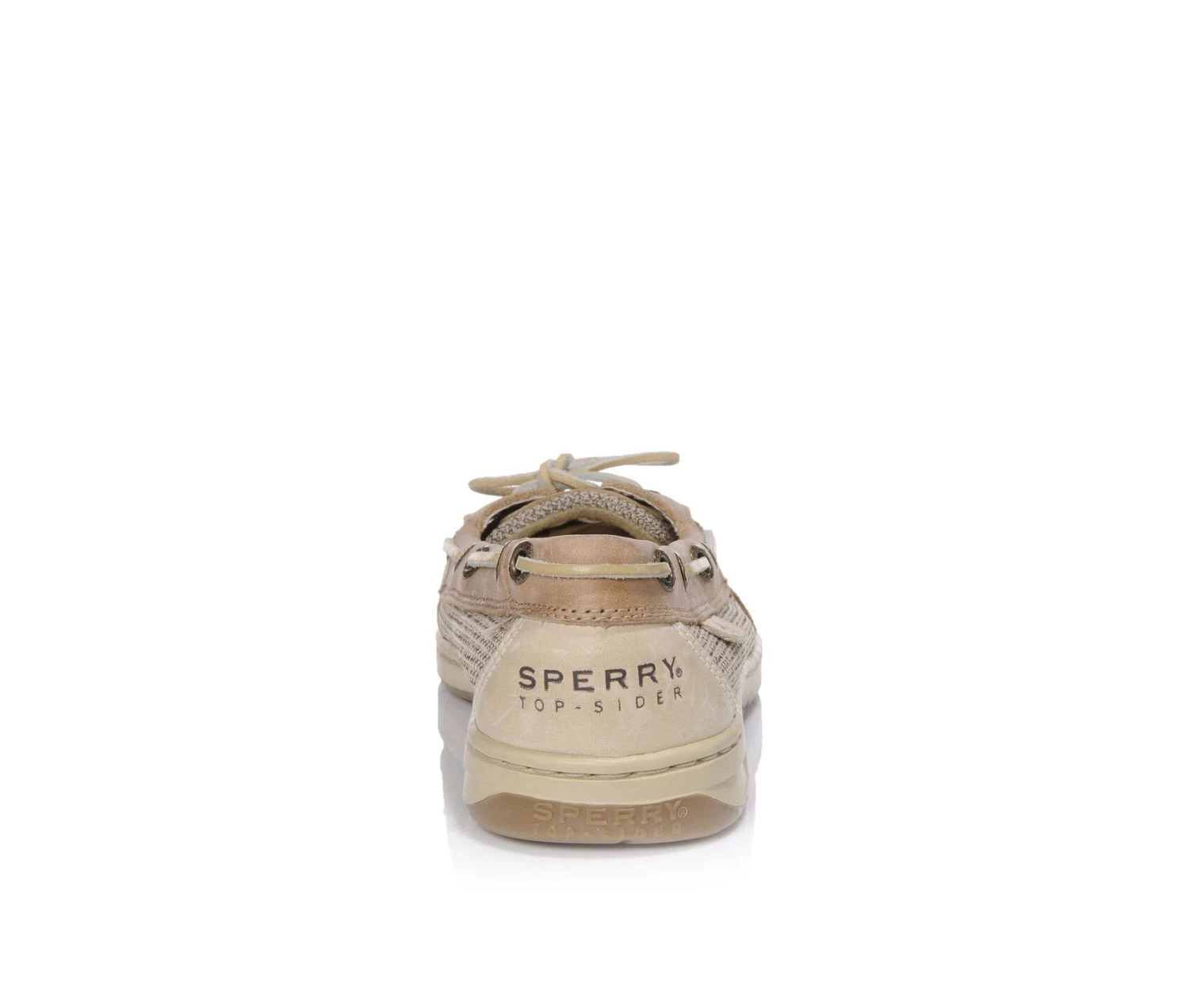 Women's Sperry Angelfish Boat Shoes - Image 5