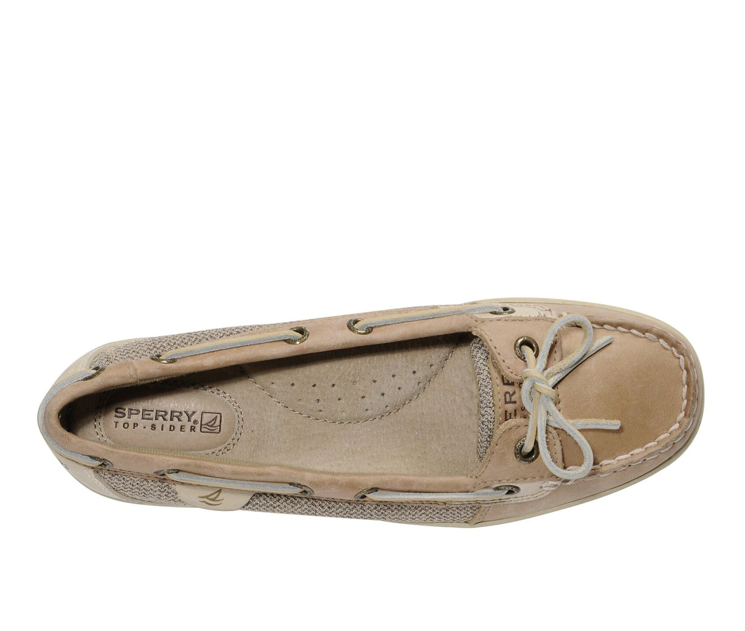 Women's Sperry Angelfish Boat Shoes - Image 6