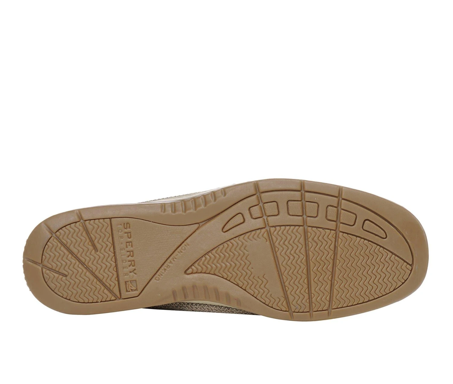 Women's Sperry Angelfish Boat Shoes - Image 7