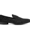 Men's Stacy Adams Swagger Loafers