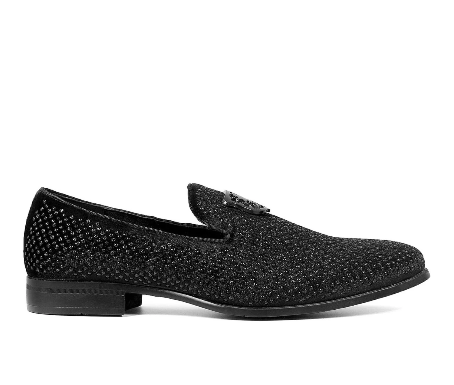 Men's Stacy Adams Swagger Loafers