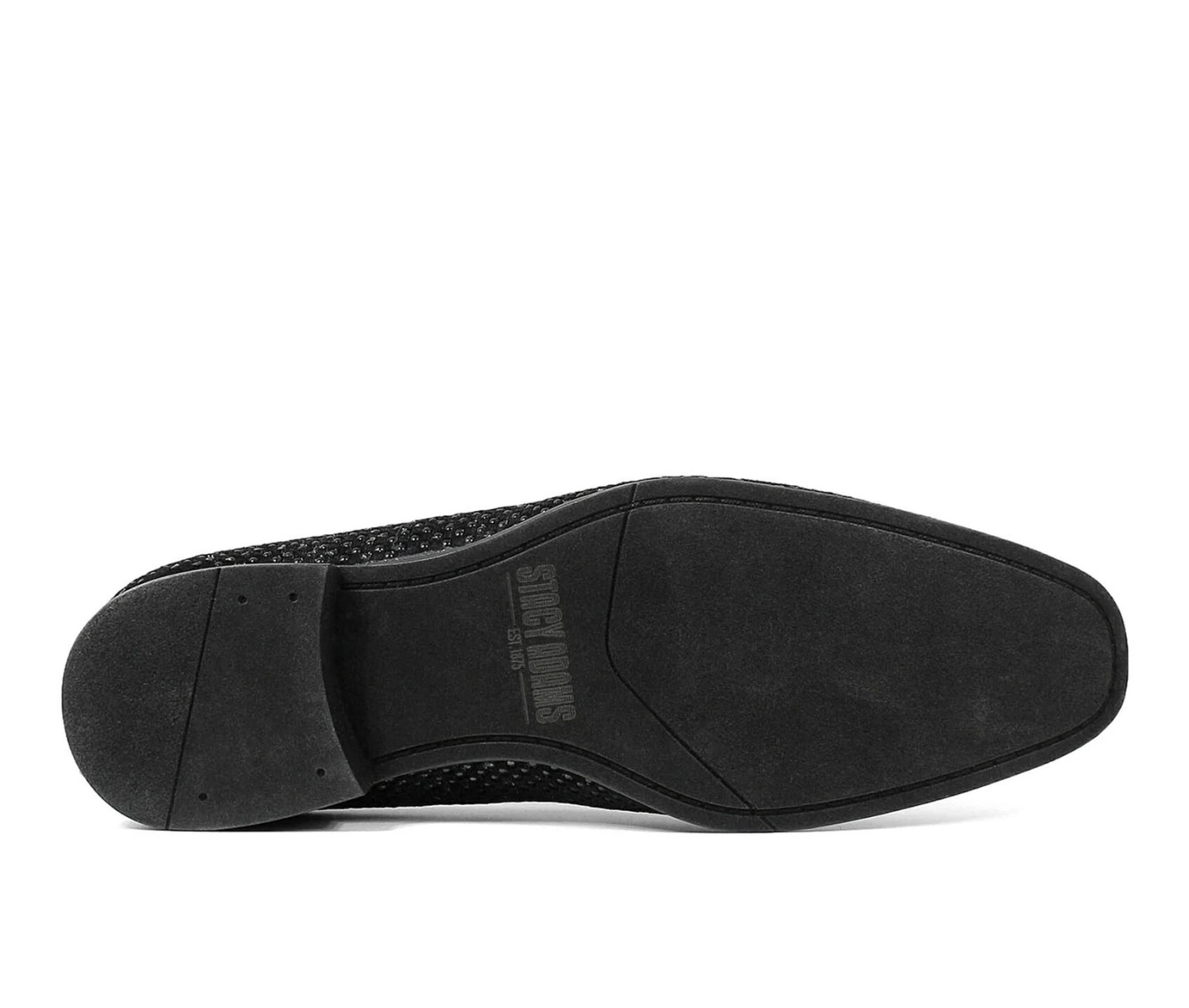 Men's Stacy Adams Swagger Loafers - Image 7