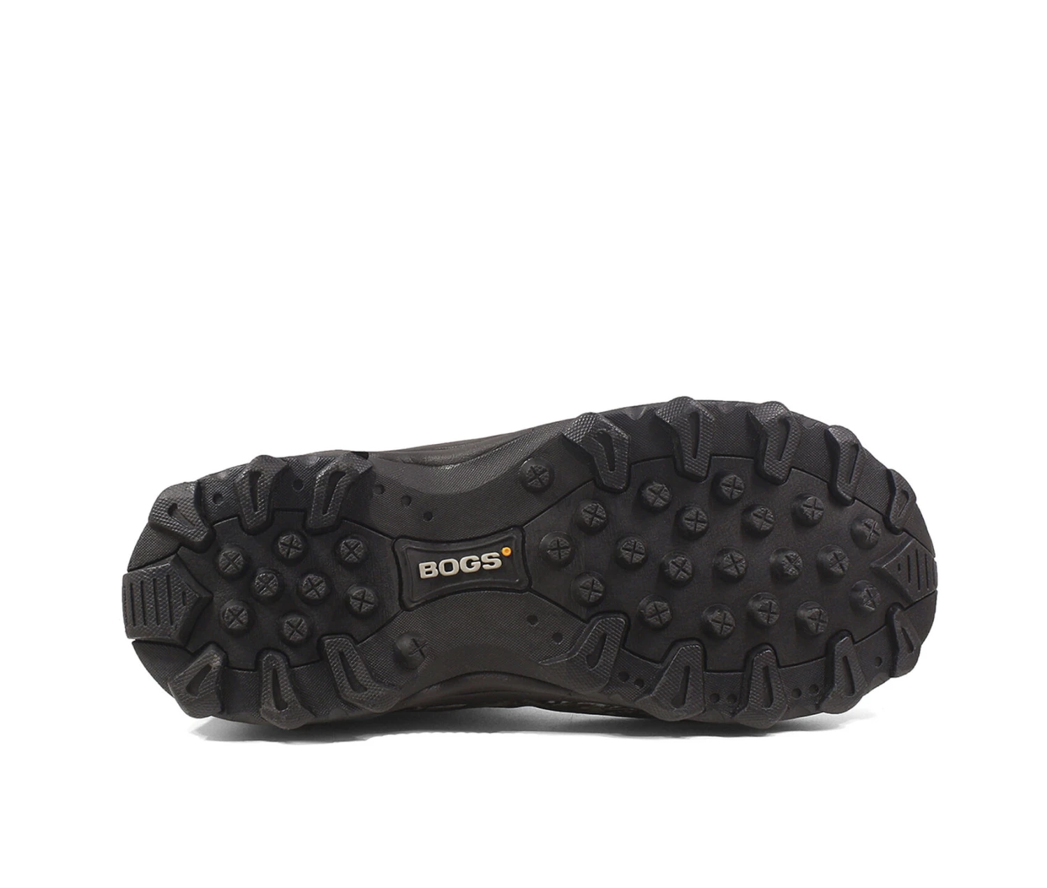 Men's Bogs Footwear Blaze II Work Boots - Image 6