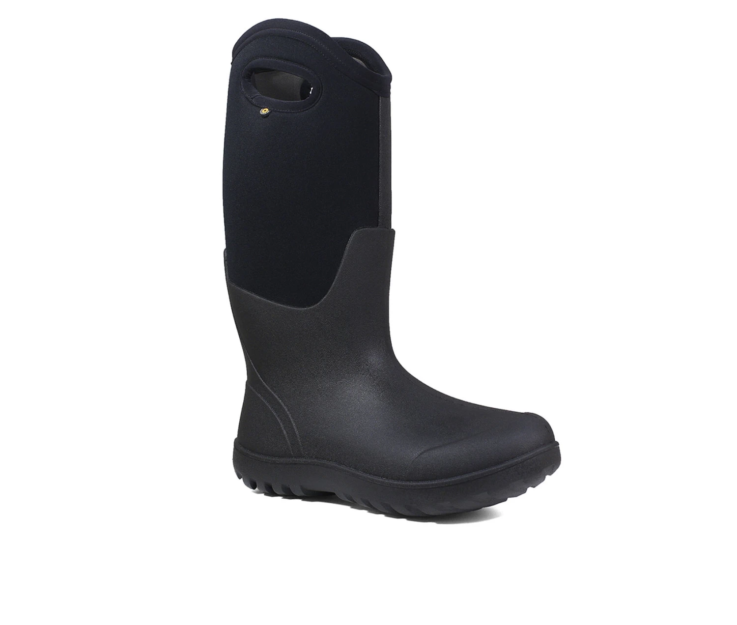 Women's Bogs Footwear Neo Classic Tall Winter Boots - Image 2