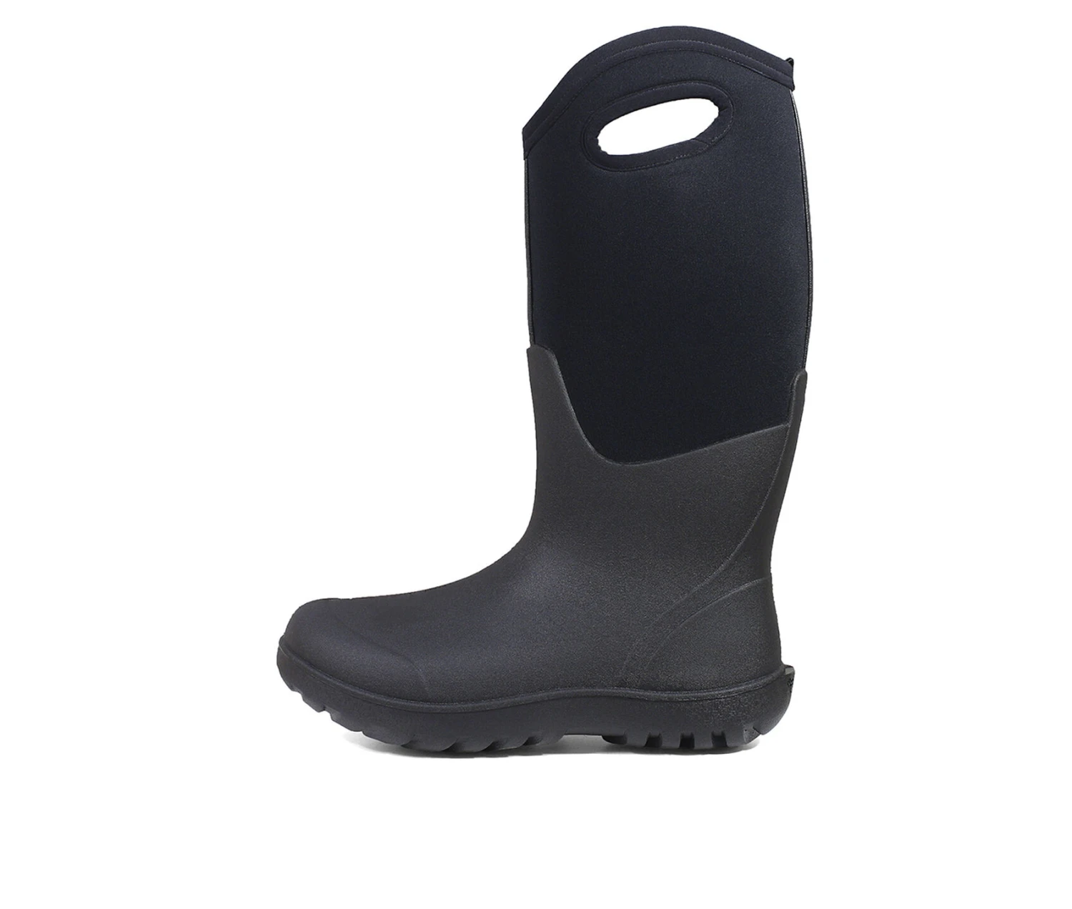 Women's Bogs Footwear Neo Classic Tall Winter Boots - Image 3