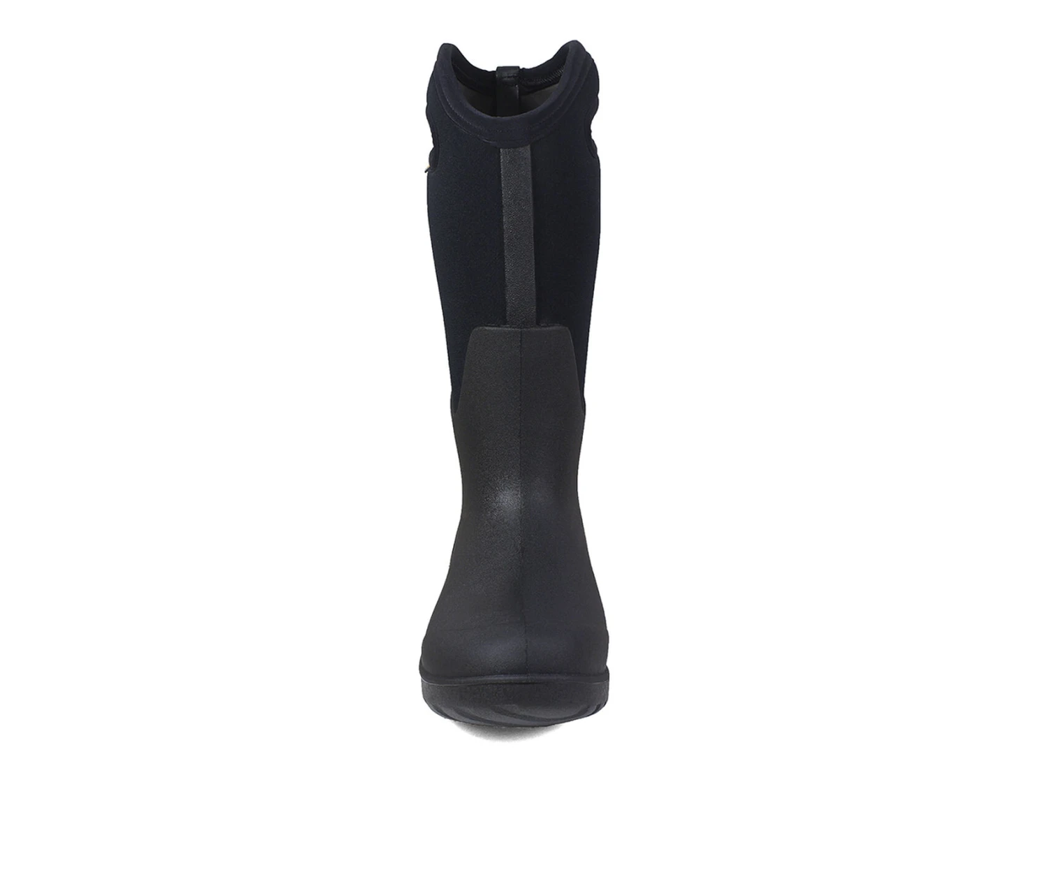Women's Bogs Footwear Neo Classic Tall Winter Boots - Image 4