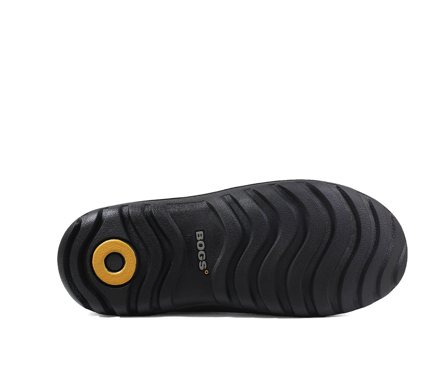 Women's Bogs Footwear Neo Classic Tall Winter Boots - Image 6