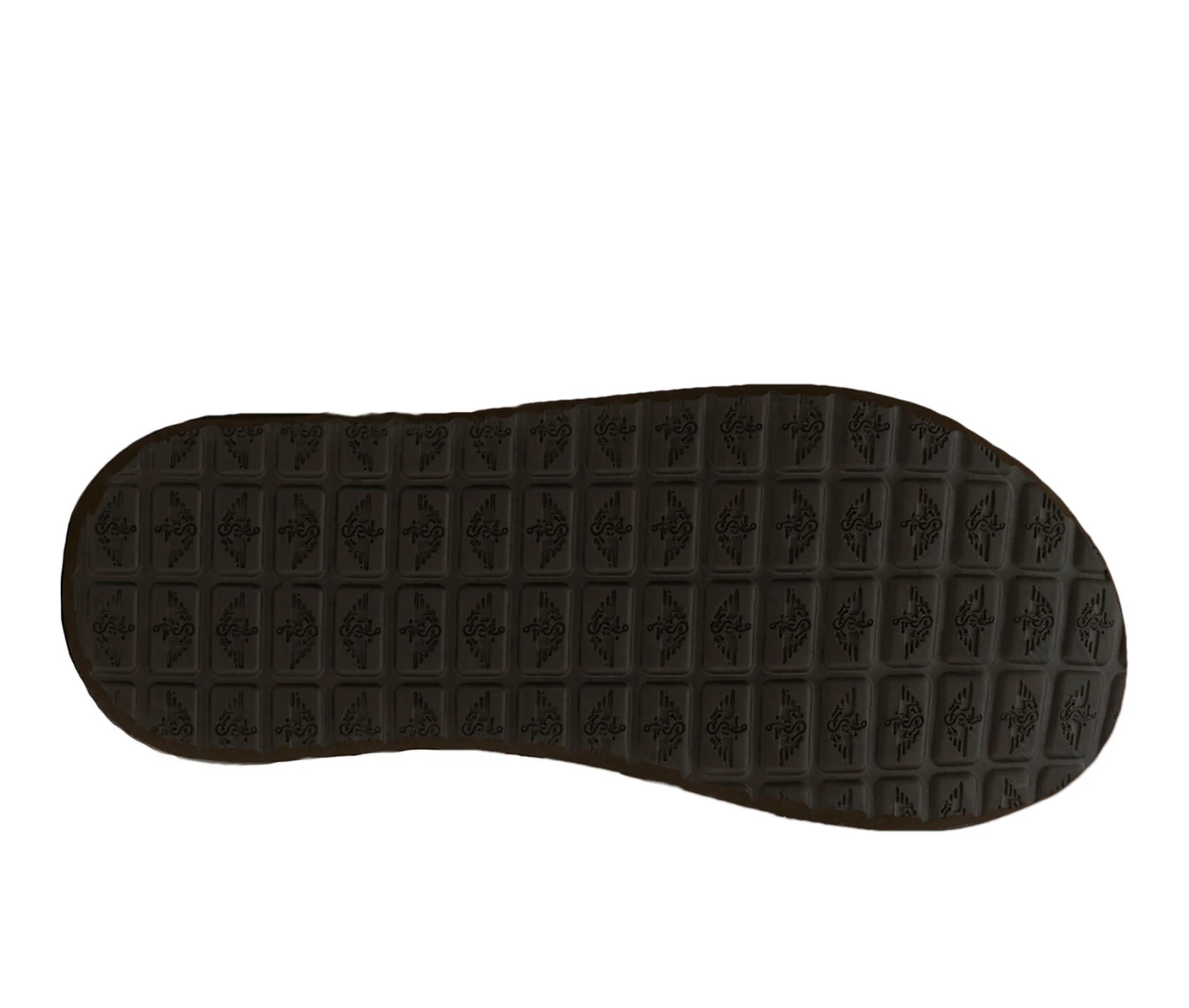 Men's Dockers Freddy Flip-Flops - Image 6
