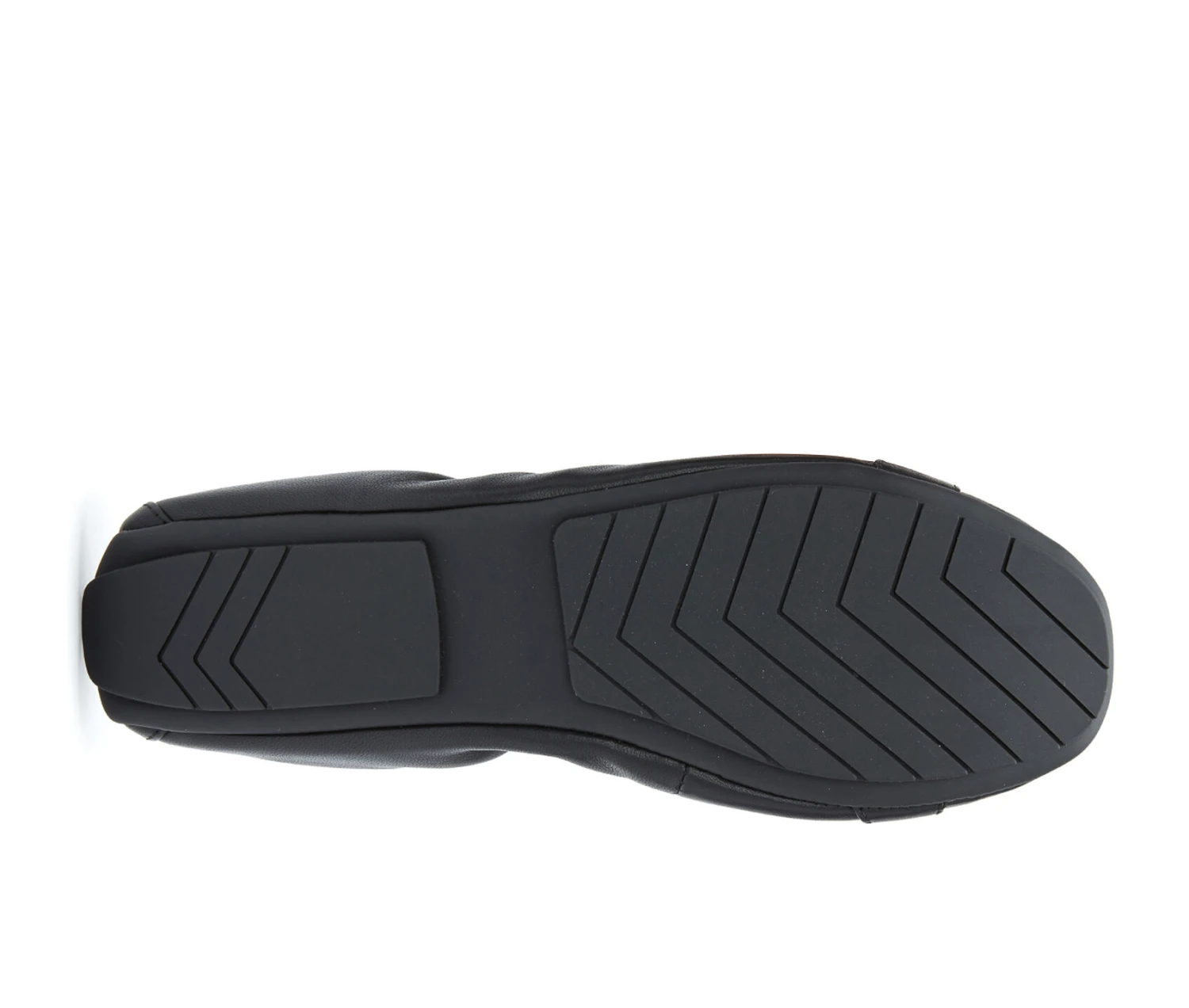 Women's Me Too Olympia Flats - Image 5