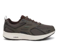 Men's Skechers 220034 Go Run Consistent Running Shoes