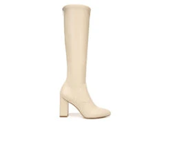 Women's Franco Sarto Katherine Knee High Boots