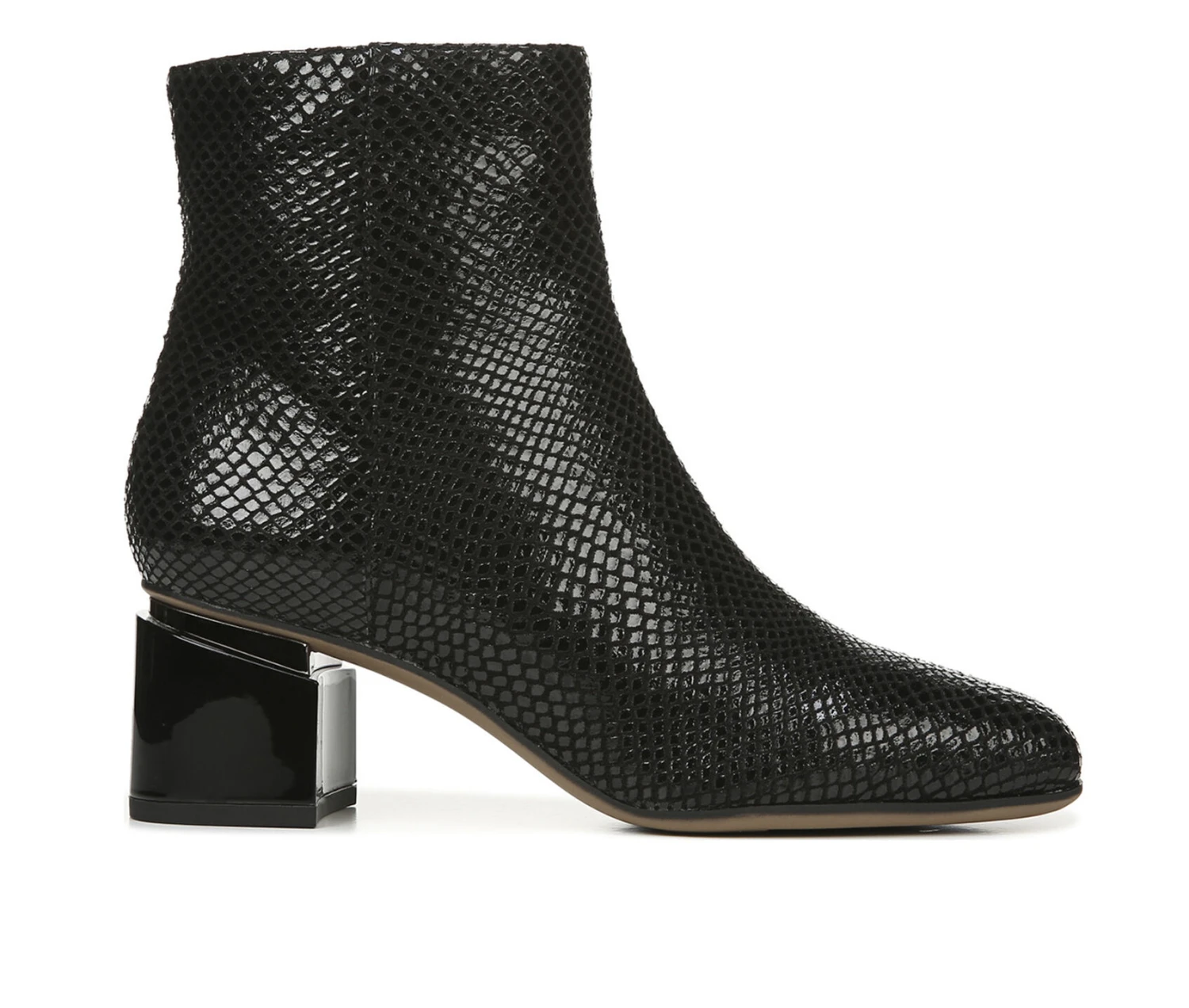 Women's Franco Sarto Marquee Booties