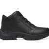 Men's Dr. Scholls Charge Safety Shoes
