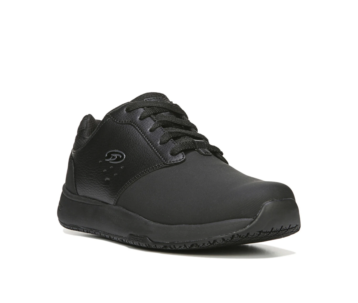 Men's Dr. Scholls Intrepid Safety Shoes - Image 2