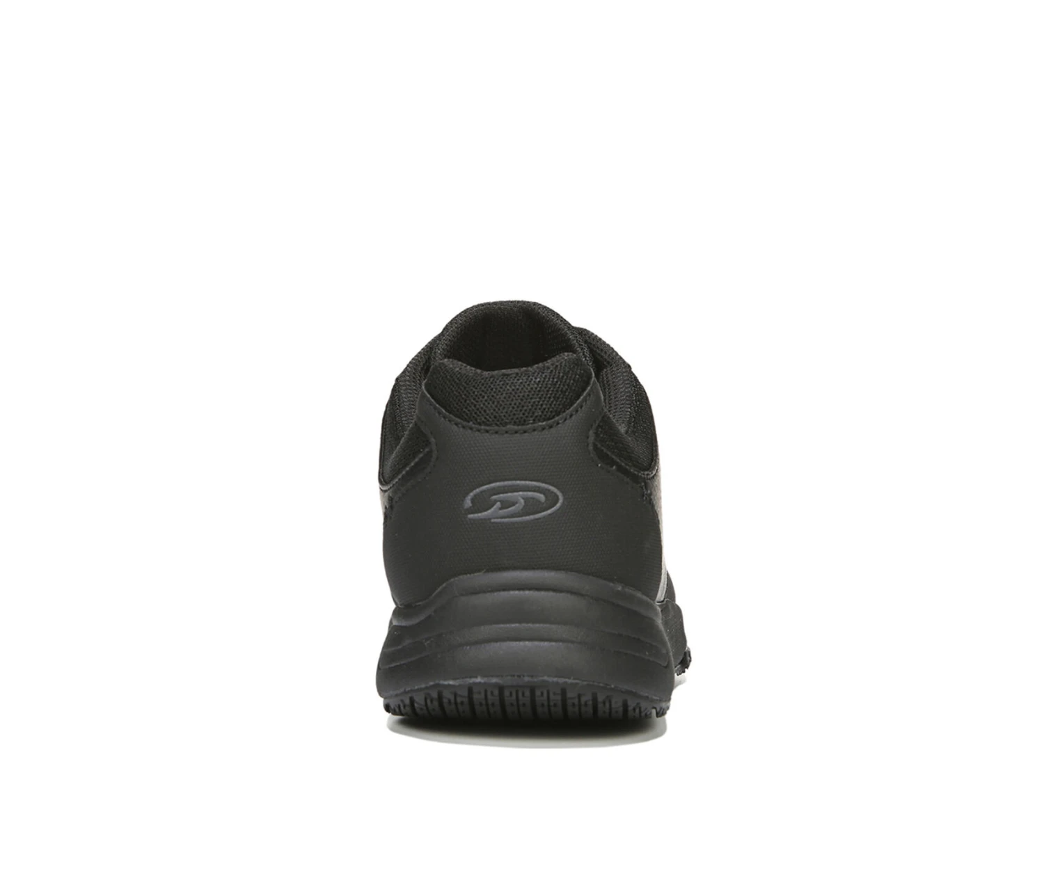 Men's Dr. Scholls Intrepid Safety Shoes - Image 5