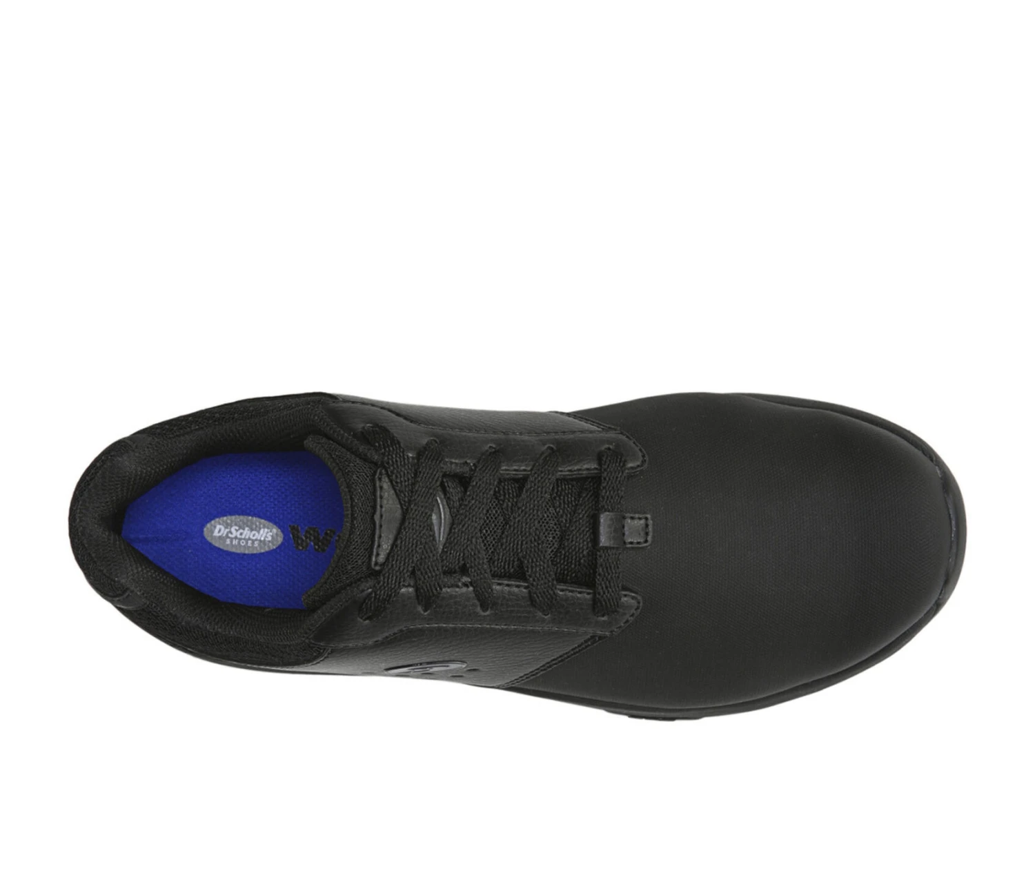 Men's Dr. Scholls Intrepid Safety Shoes - Image 6