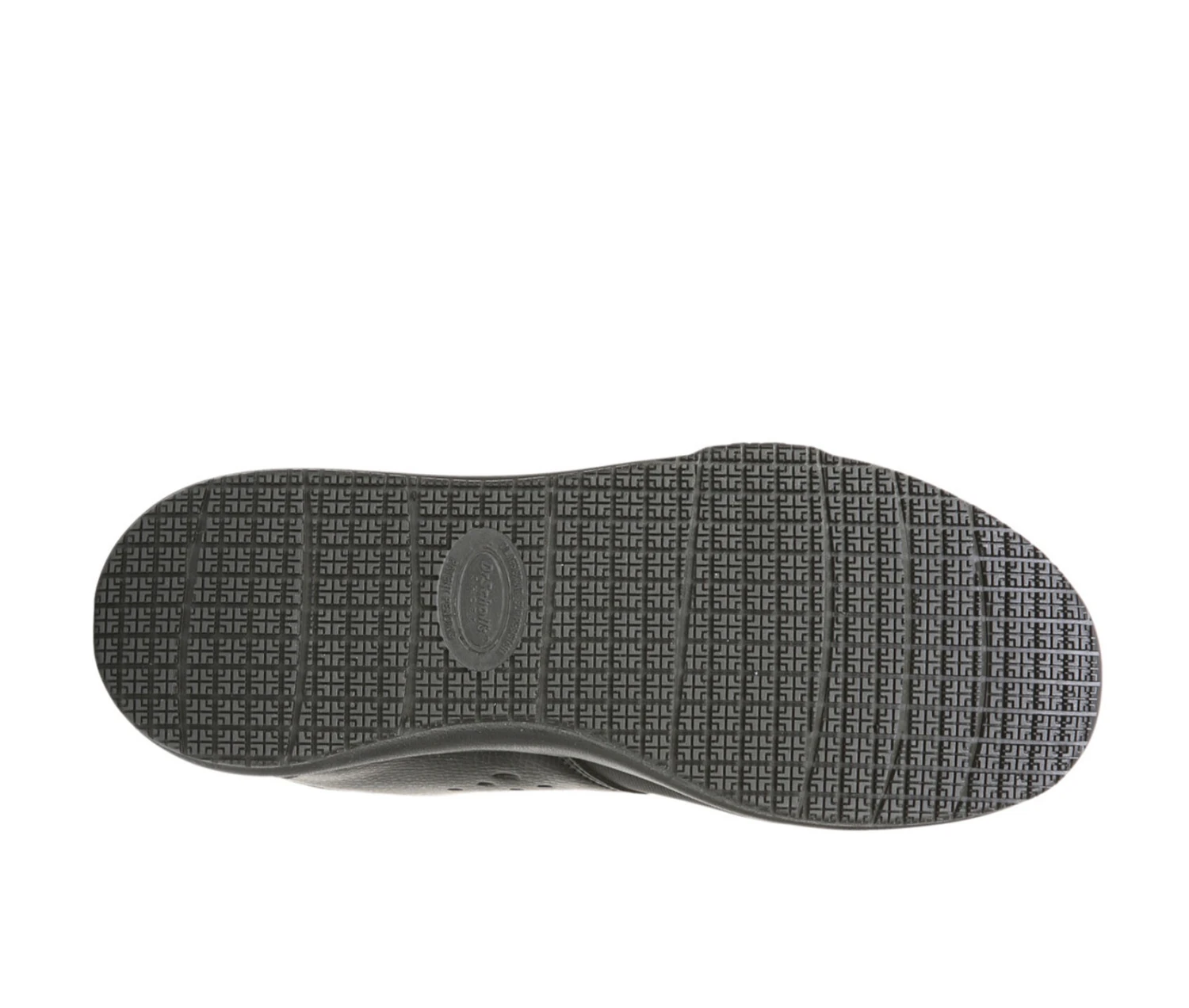 Men's Dr. Scholls Intrepid Safety Shoes - Image 7