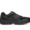 Men's Dr. Scholls Monster I Safety Shoes