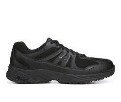Men's Dr. Scholls Monster I Safety Shoes