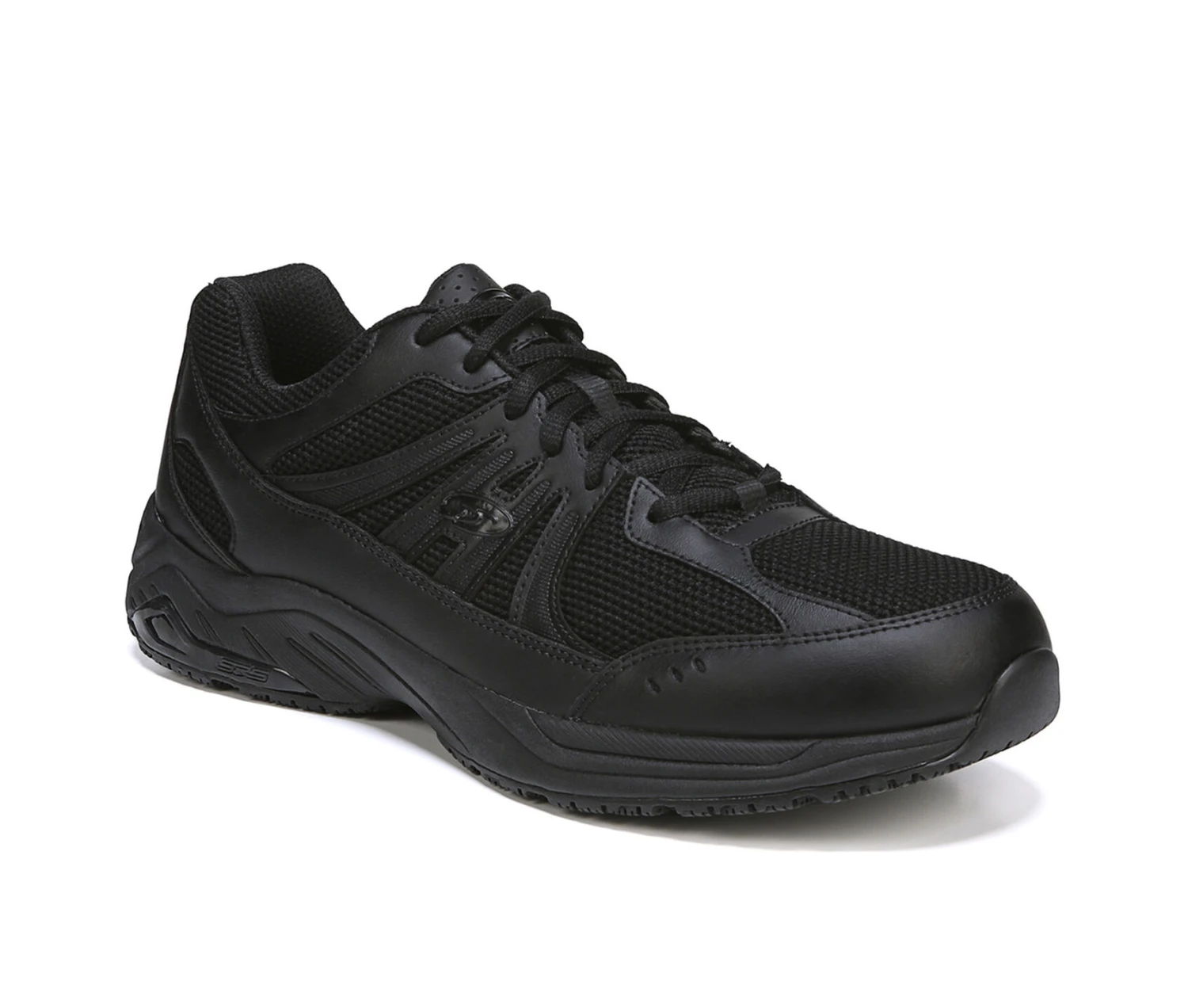 Men's Dr. Scholls Monster I Safety Shoes - Image 2
