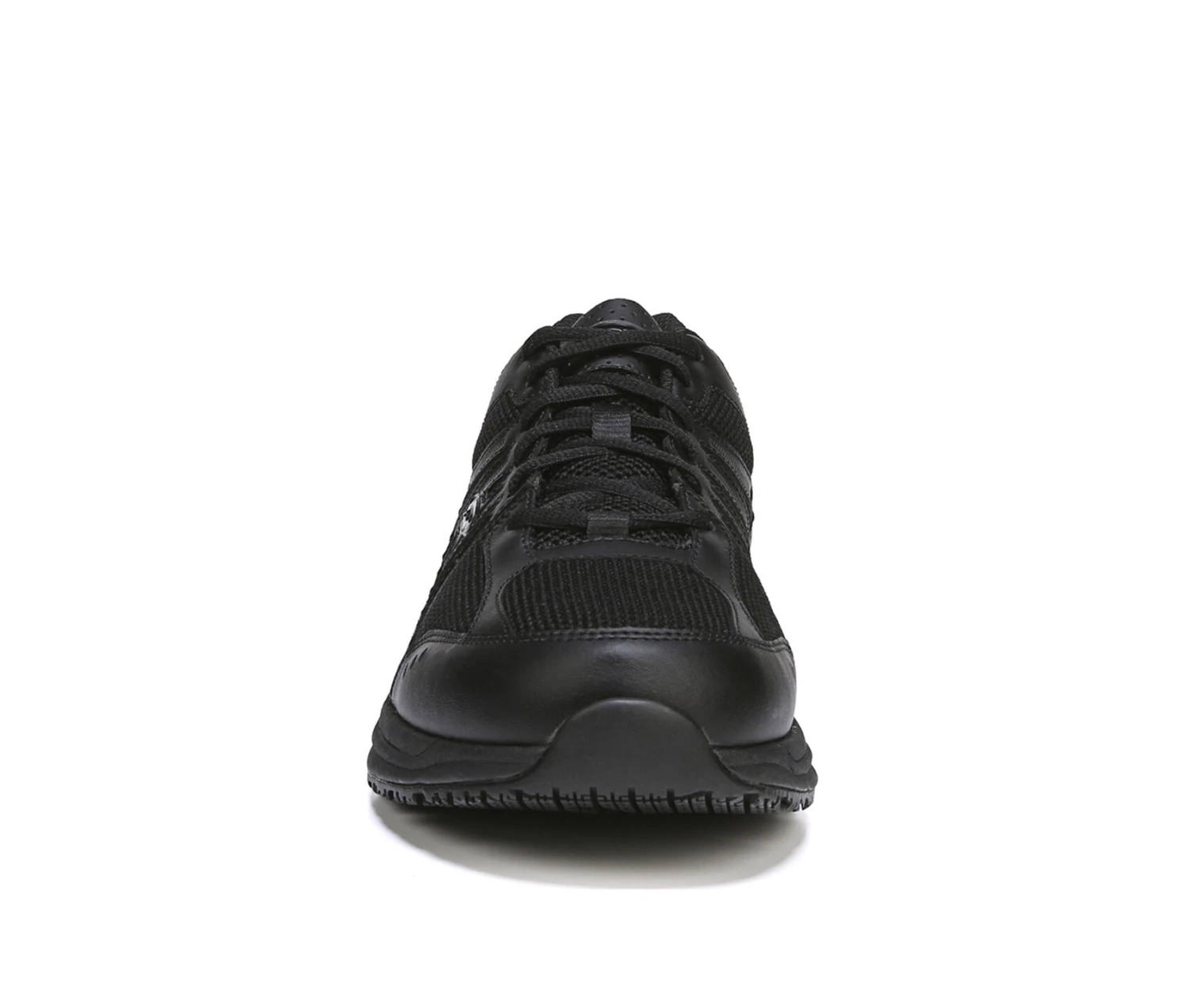Men's Dr. Scholls Monster I Safety Shoes - Image 4