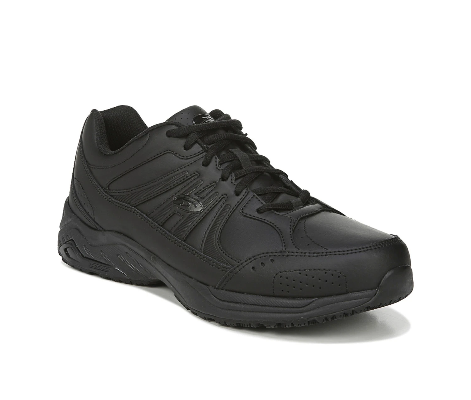 Men's Dr. Scholls Titan 2 Safety Shoes - Image 2