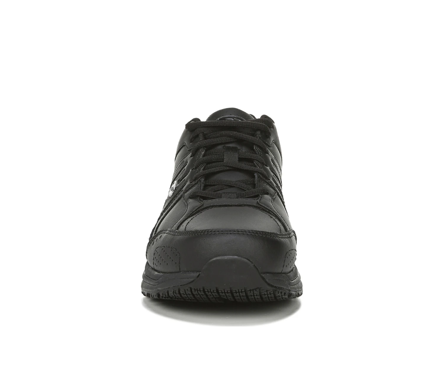 Men's Dr. Scholls Titan 2 Safety Shoes - Image 4