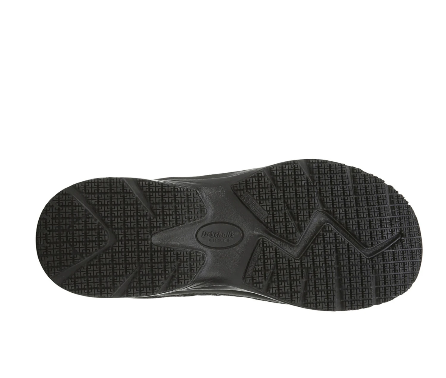 Men's Dr. Scholls Titan 2 Safety Shoes - Image 7