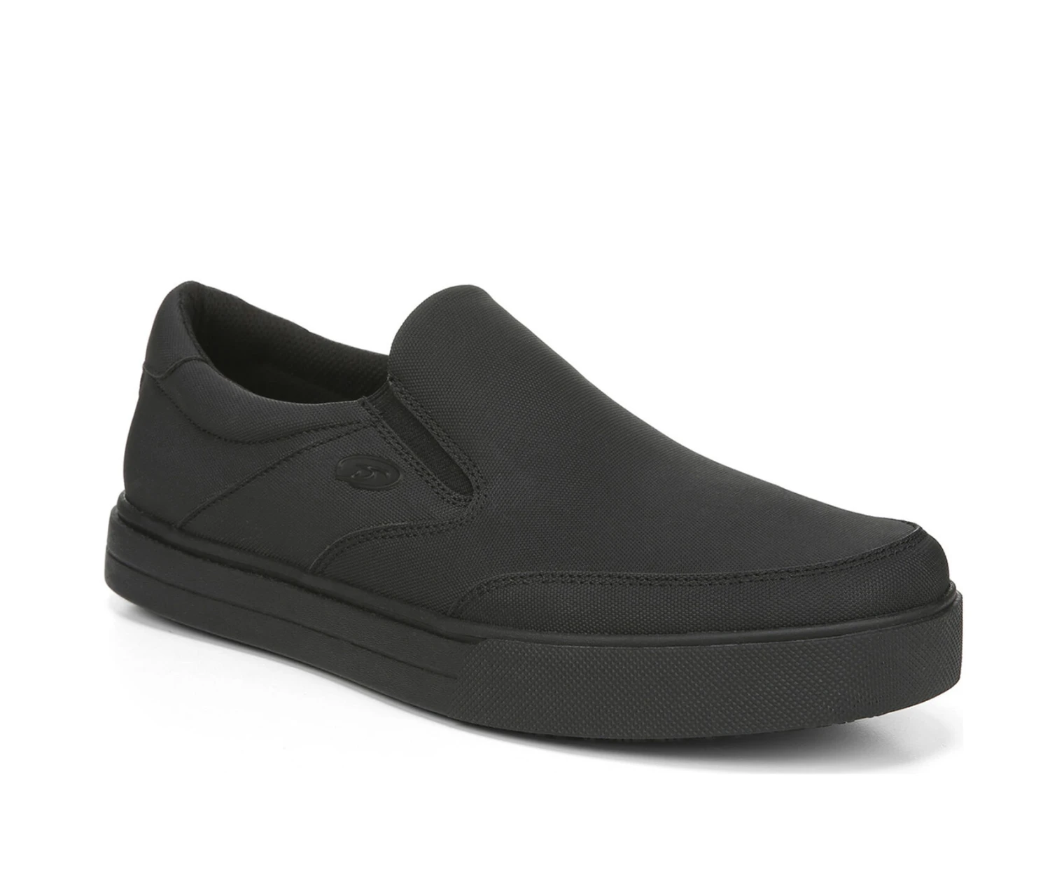 Men's Dr. Scholls Valiant Slip-Resistant Shoes - Image 2