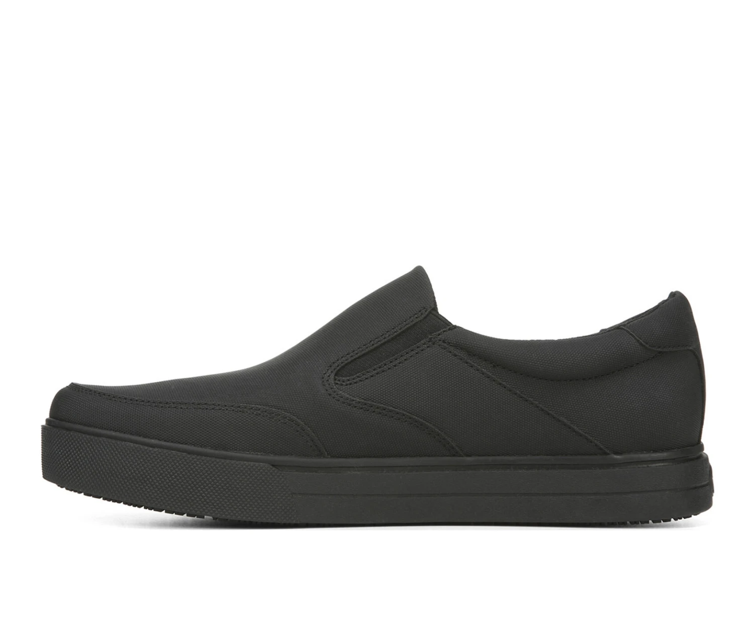 Men's Dr. Scholls Valiant Slip-Resistant Shoes - Image 3