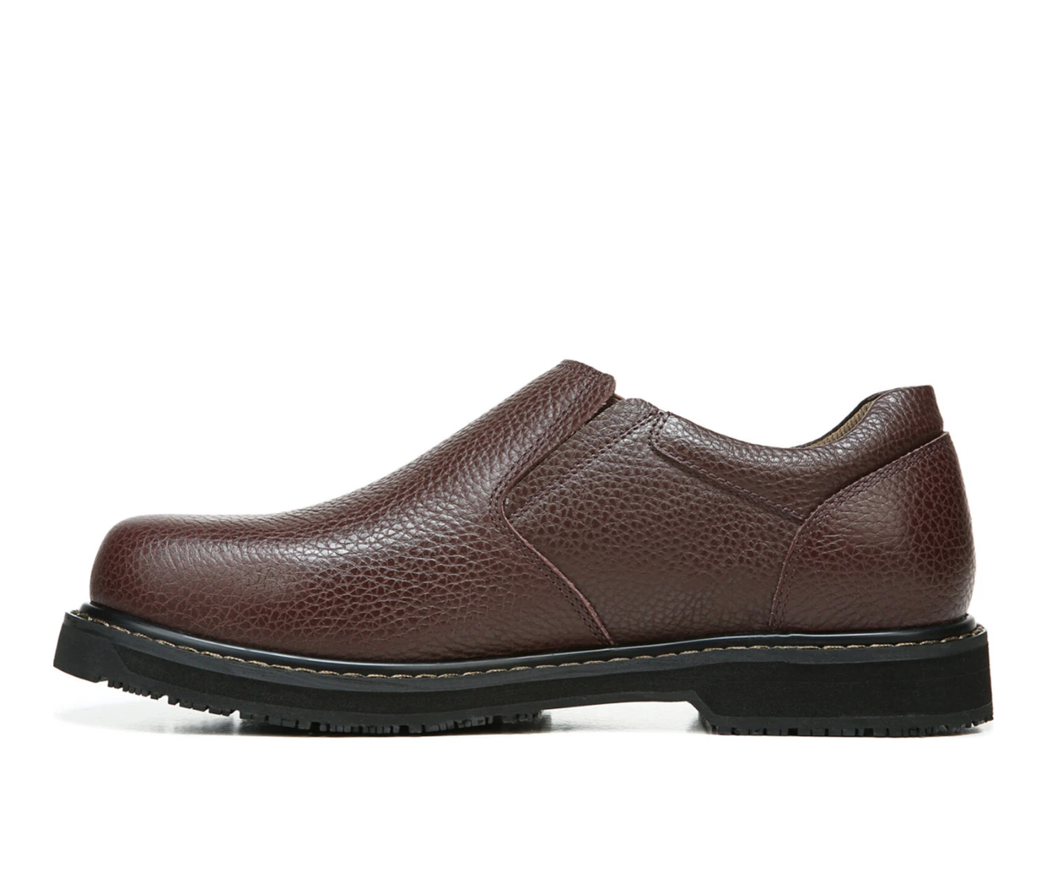 Men's Dr. Scholls Winder II Safety Shoes - Image 3