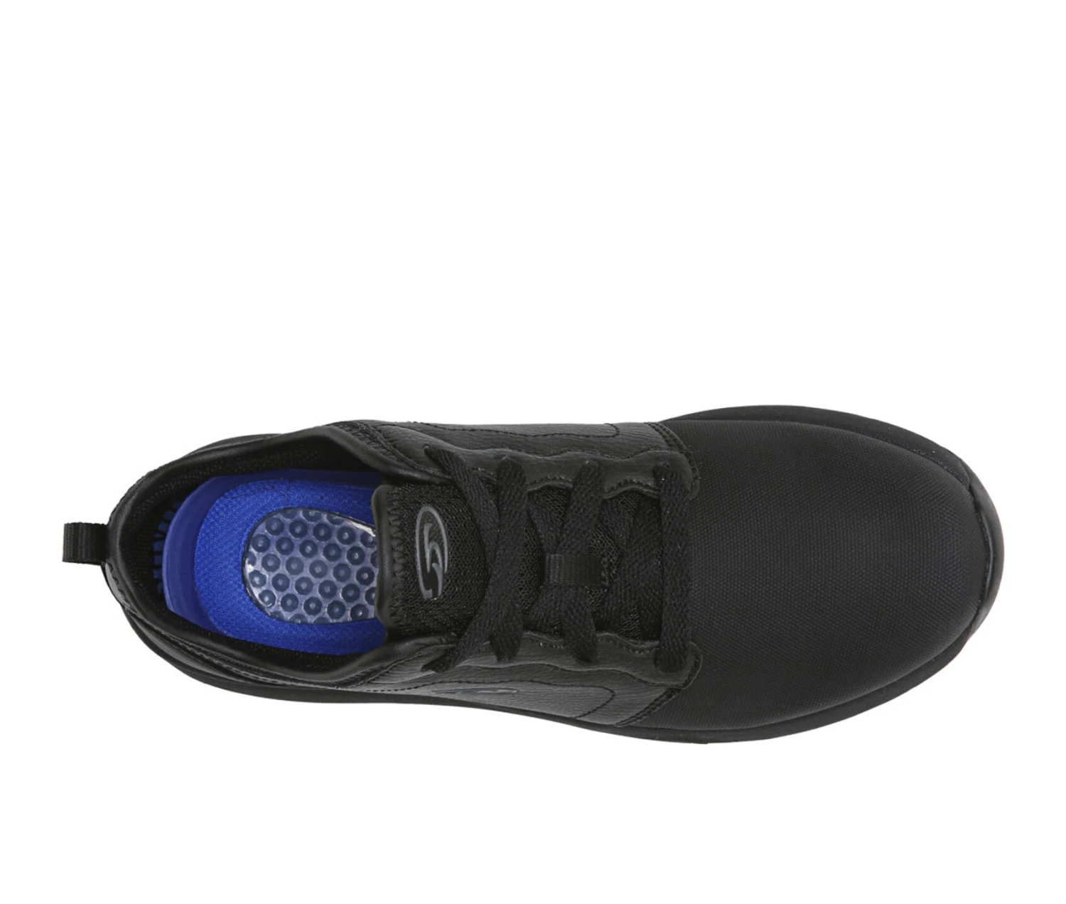 Women's Dr. Scholls Drive Slip Resistant Shoes - Image 6