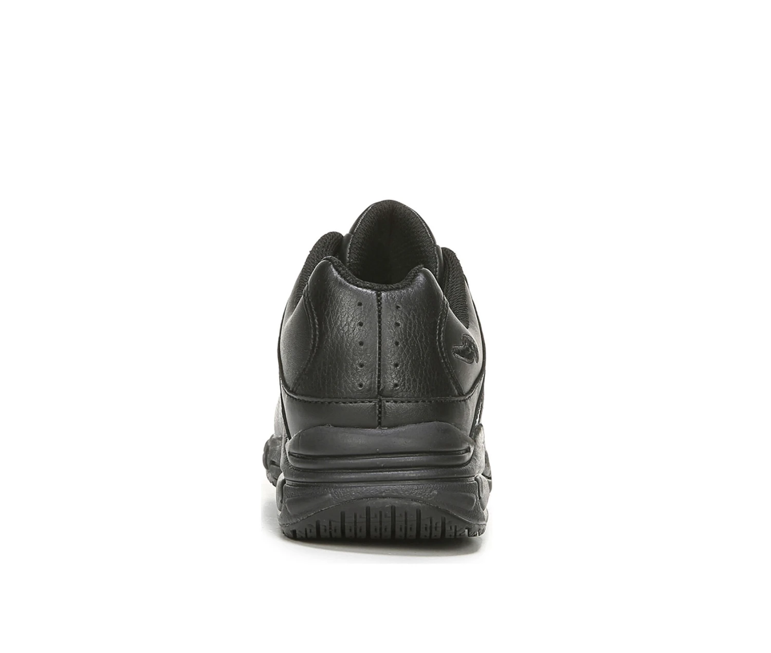 Women's Dr. Scholls Kimberly II Slip Resistant Shoes - Image 5