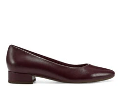 Women's Easy Spirit Caldise Pumps