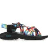 Women's CHACO Z Volv X2 Outdoor Sandals