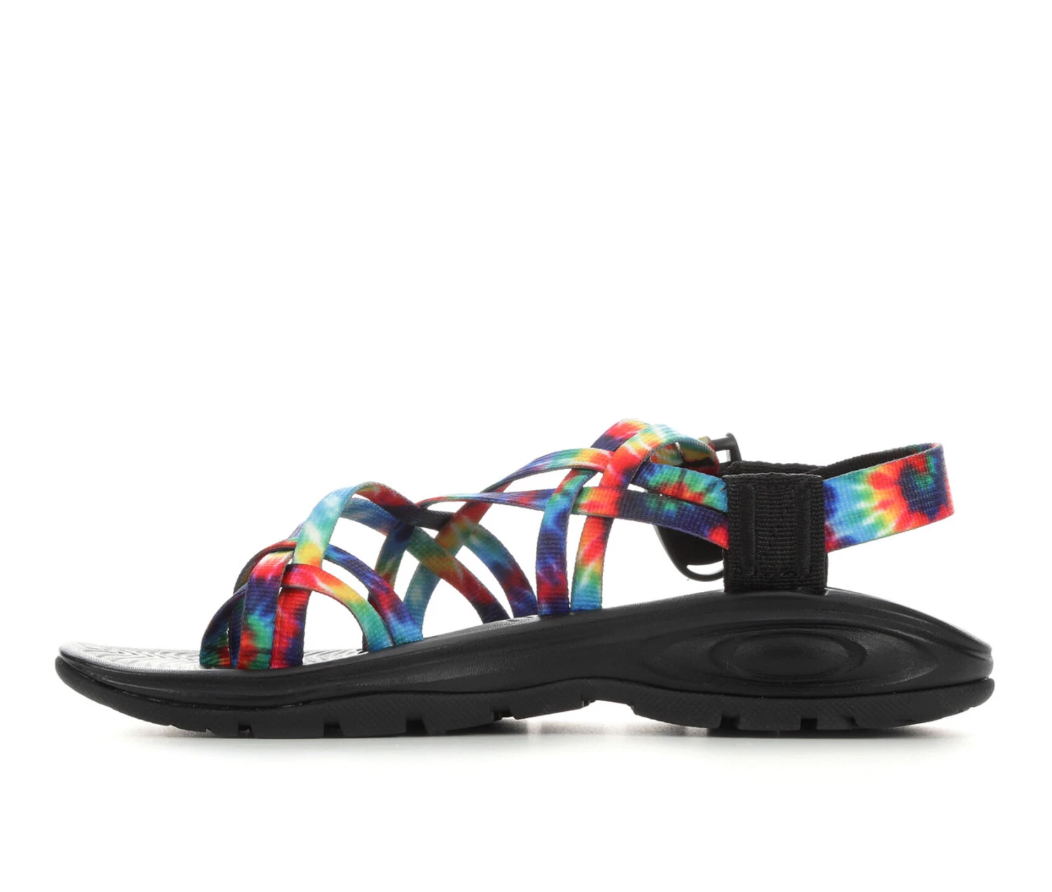 Women's CHACO Z Volv X2 Outdoor Sandals - Image 3