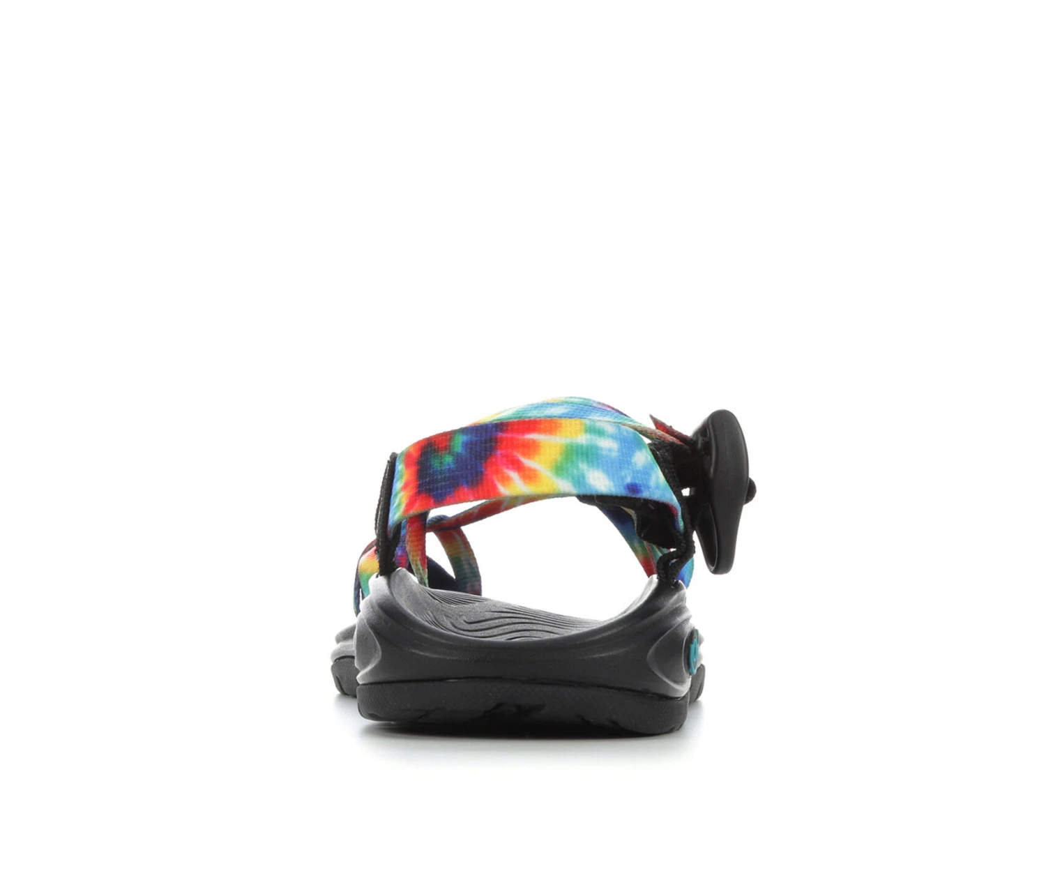 Women's CHACO Z Volv X2 Outdoor Sandals - Image 5