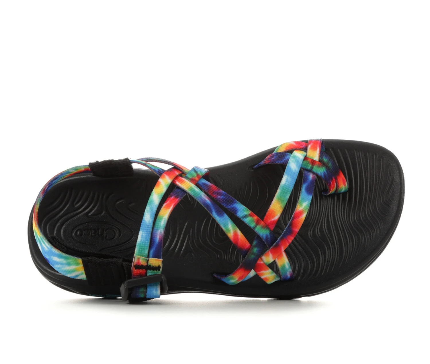 Women's CHACO Z Volv X2 Outdoor Sandals - Image 6