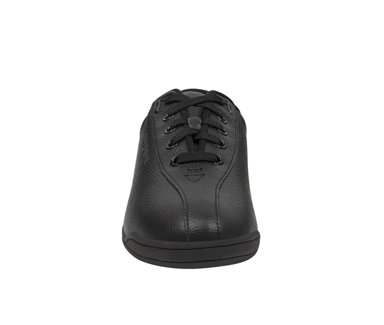 Women's Easy Spirit AP1 Walking Shoes - Image 3