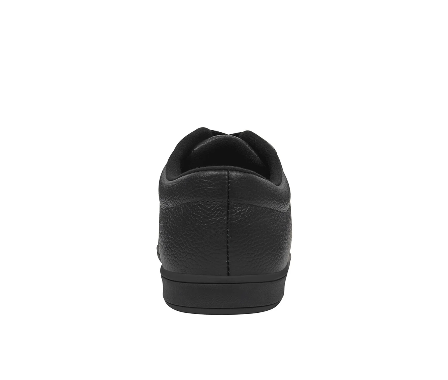 Women's Easy Spirit AP1 Walking Shoes - Image 4